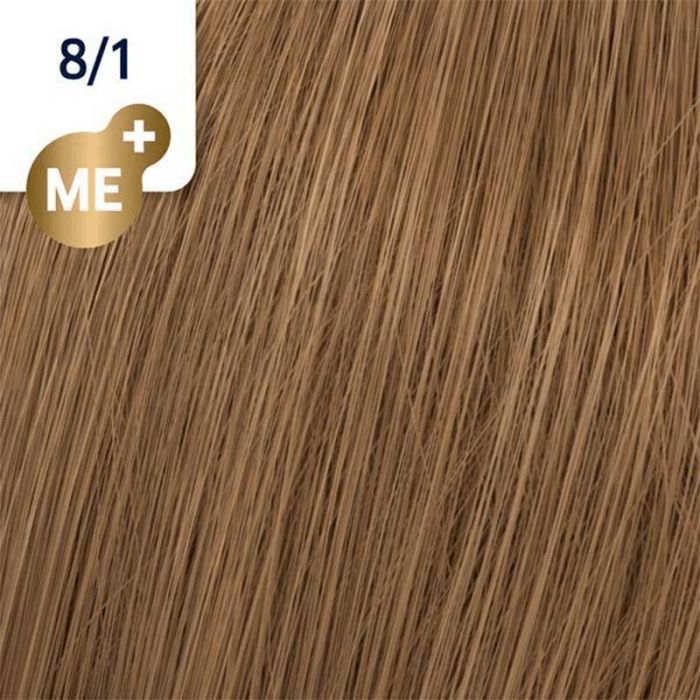 Wella Professionals Color Koleston Perfect Me