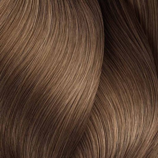 L'Oreal Dia Light