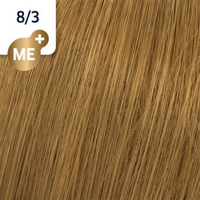 Wella Professionals Color Koleston Perfect Me