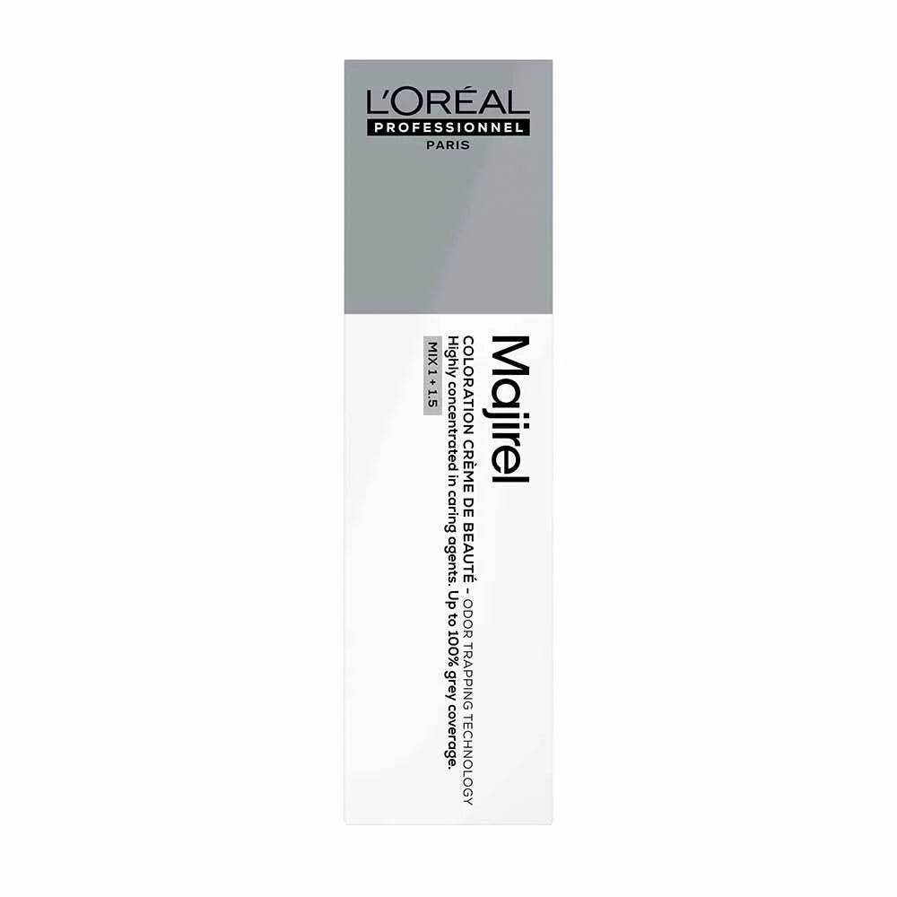 L'Oreal Professional Majirel