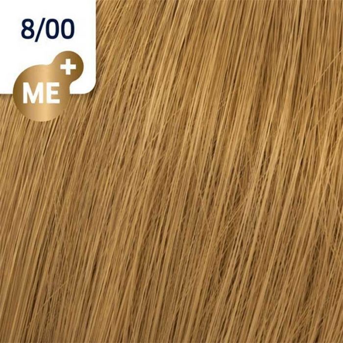 Wella Professionals Color Koleston Perfect Me