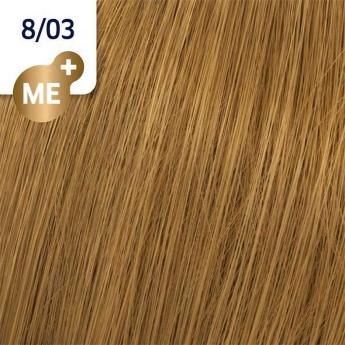 Wella Professionals Color Koleston Perfect Me