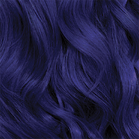 Leyton House Couture Silk Illuminate Hair Colour 100ml