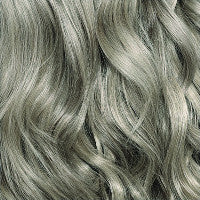 Leyton House Couture Silk Hair Colour 100ml