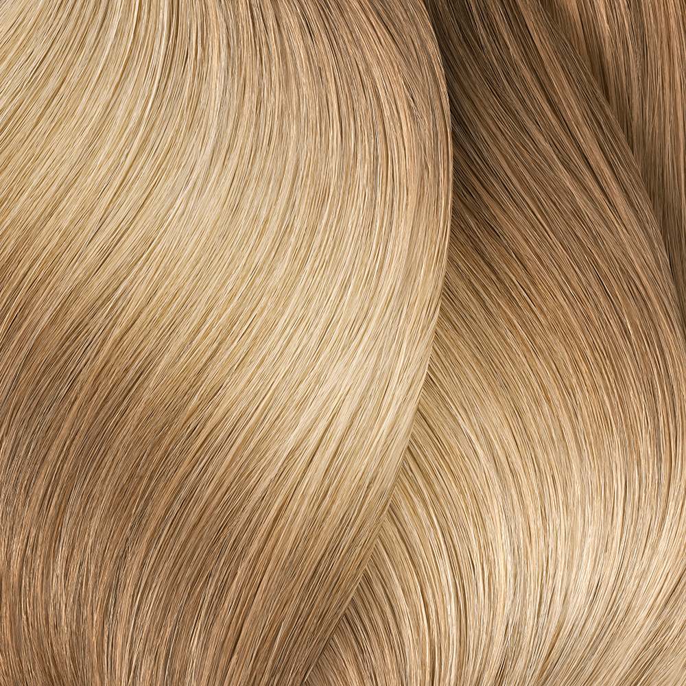 L'Oreal Professional Majirel