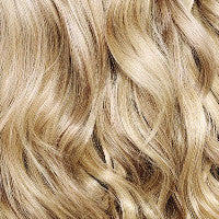 Leyton House Couture Silk Hair Colour 100ml