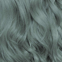 Leyton House Couture Silk Hair Colour 100ml