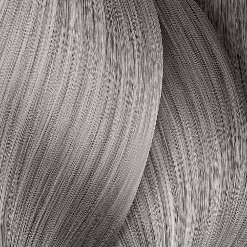 L'Oreal Professional Majirel