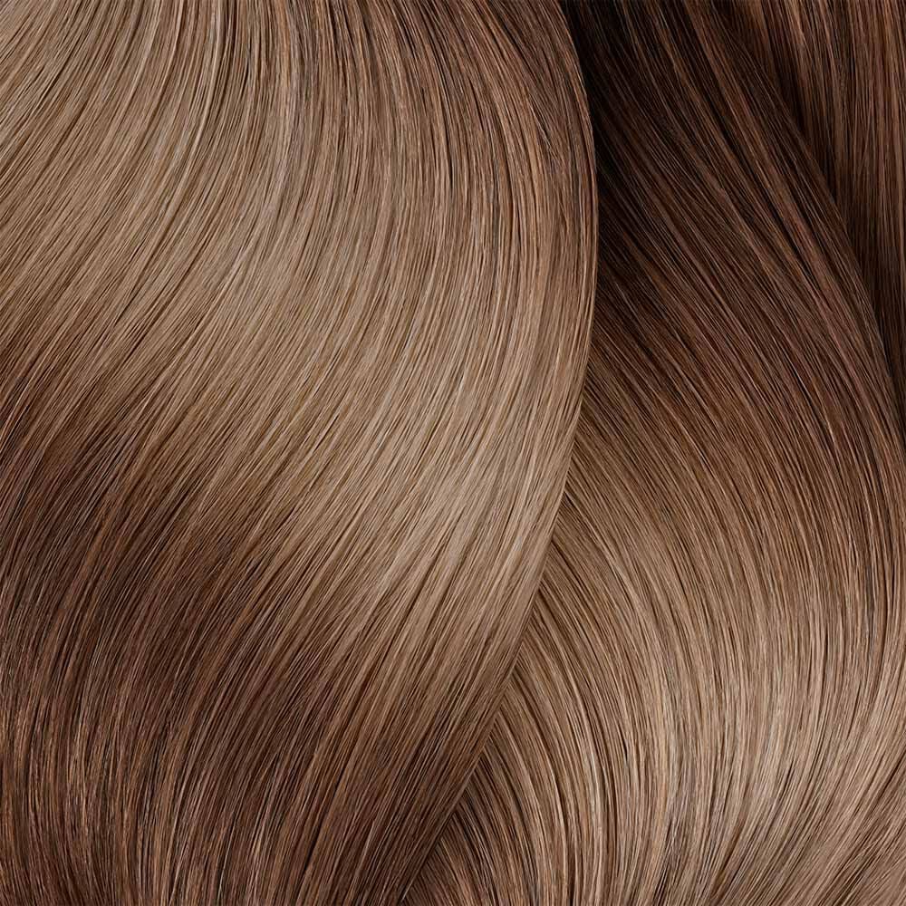 L'Oreal Professional Majirel