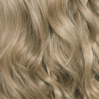 Leyton House Couture Silk Hair Colour 100ml