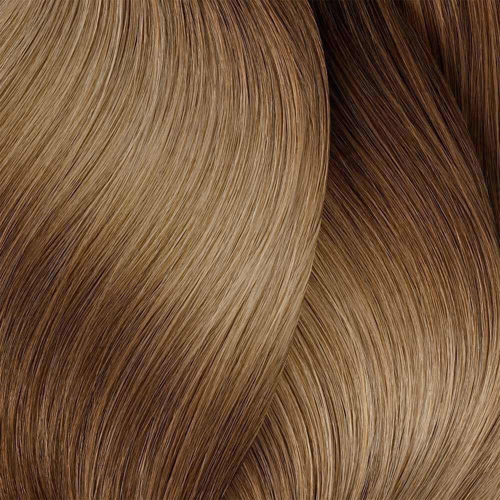 L'Oreal Professional Majirel