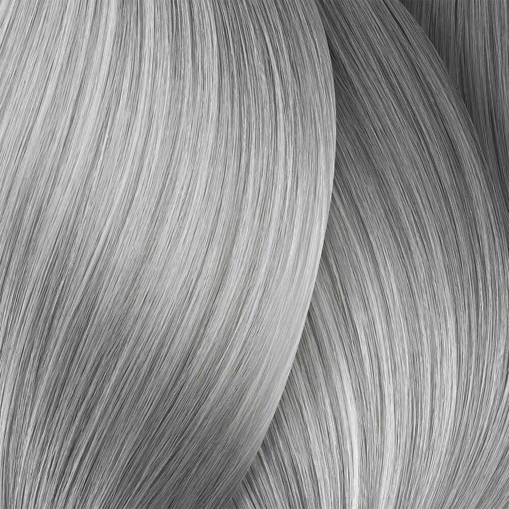 L'Oreal Professional Majirel