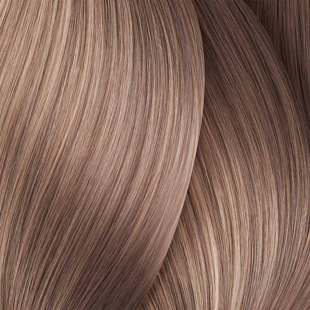 L'Oreal Professional Majirel