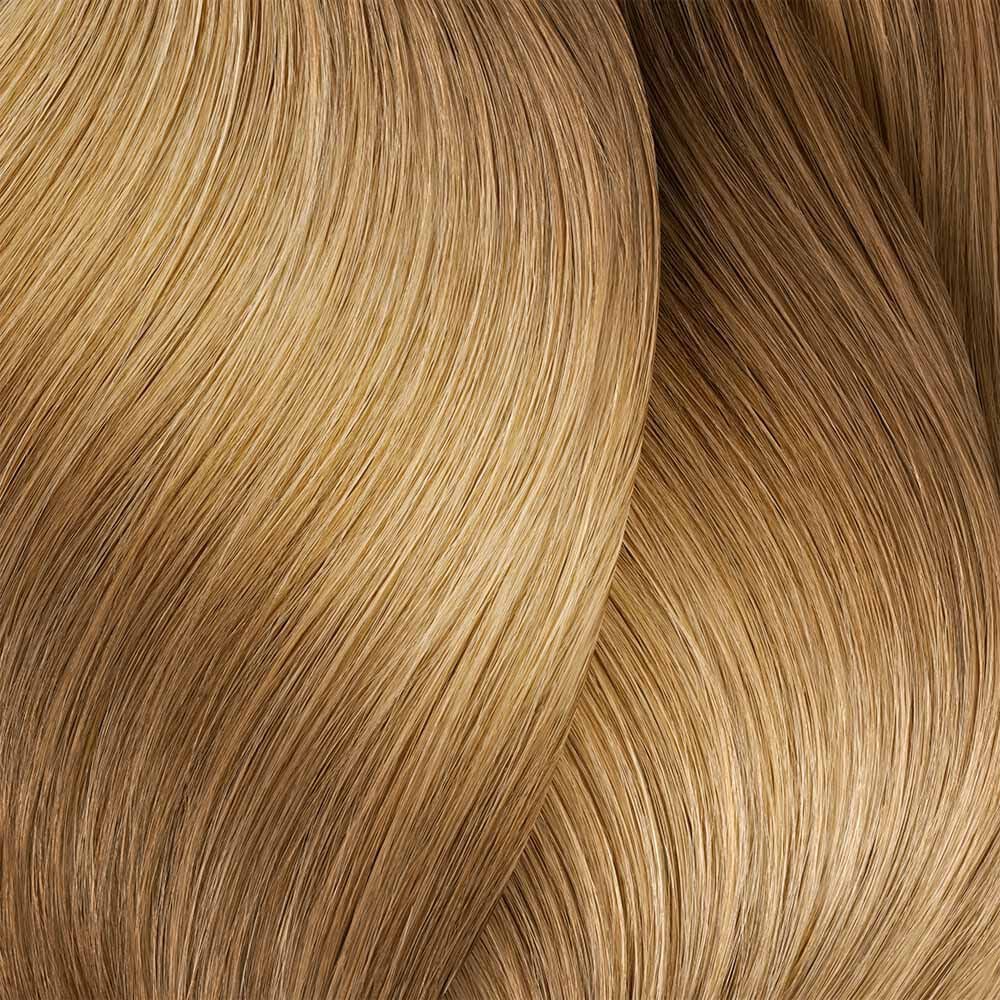 L'Oreal Professional Majirel