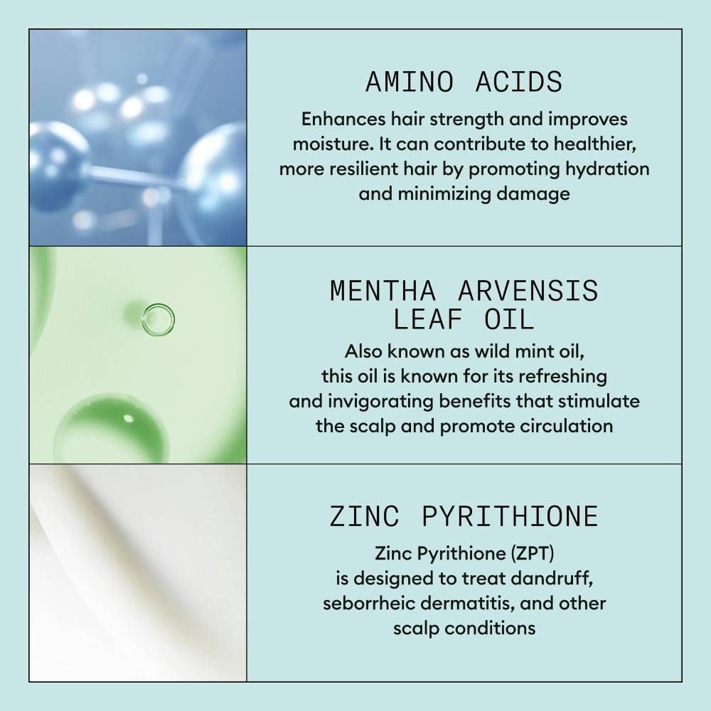 Wella Nioxin Scalp  Recovery Conditioner -200ml