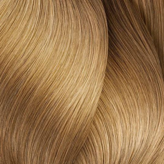 L'Oreal Dia Light