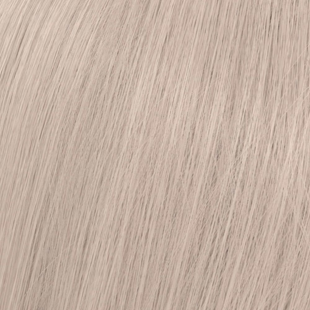 Wella Professionals Color Blondor Plex Cream Toner 60ml