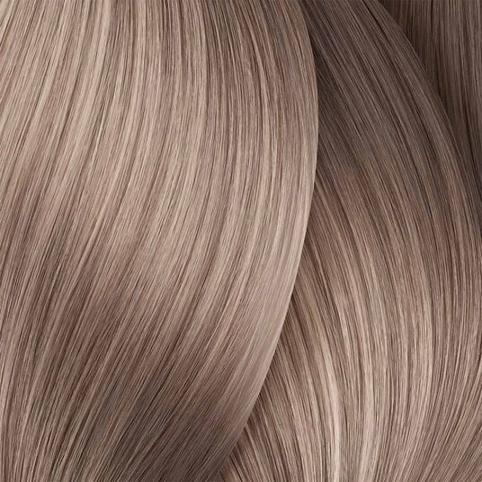 L'Oreal Dia Light