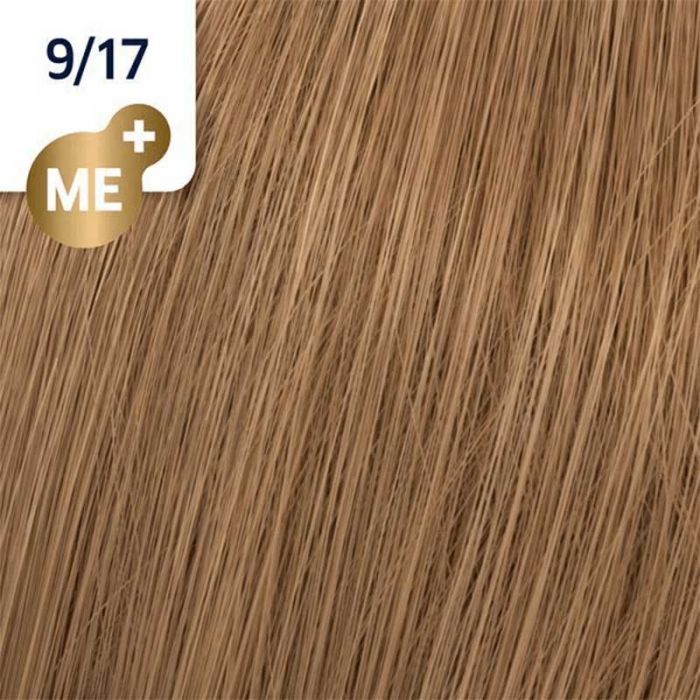 Wella Professionals Color Koleston Perfect Me