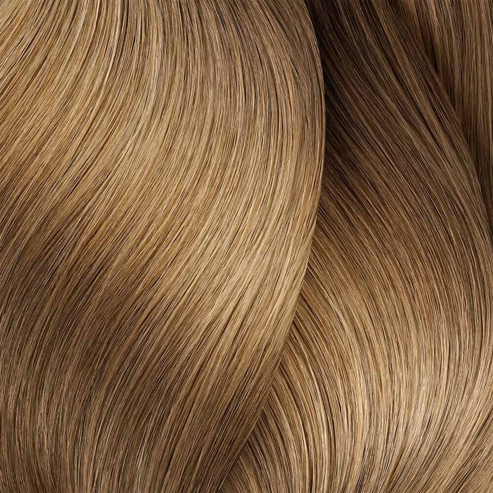 L'Oreal Professional Majirel