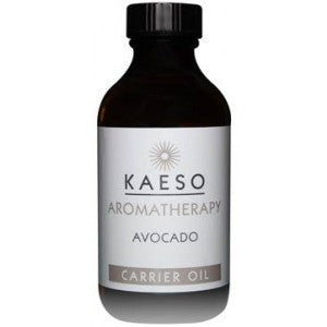 Kaeso Carrier Oils
