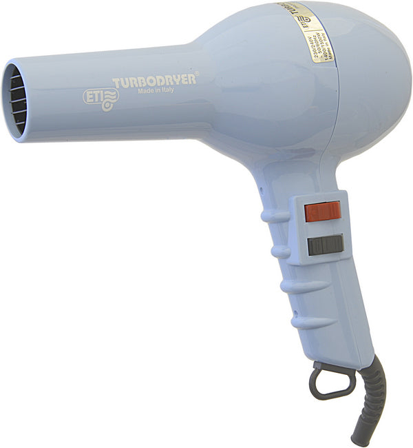 ETI Turbo 2000 Hairdryer