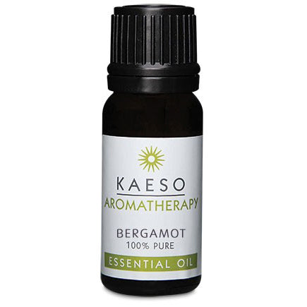 Kaeso Essential Oils 100% Pure