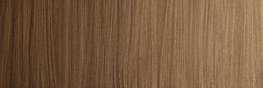 Wella Professionals Color Magma Colour