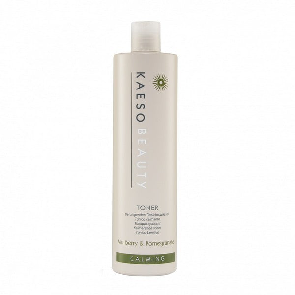 Kaeso Calming Toner 195ml