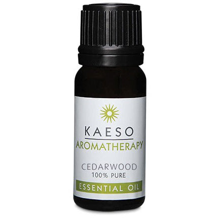 Kaeso Essential Oils 100% Pure