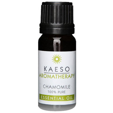 Kaeso Essential Oils 100% Pure