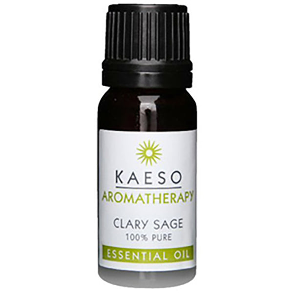 Kaeso Essential Oils 100% Pure