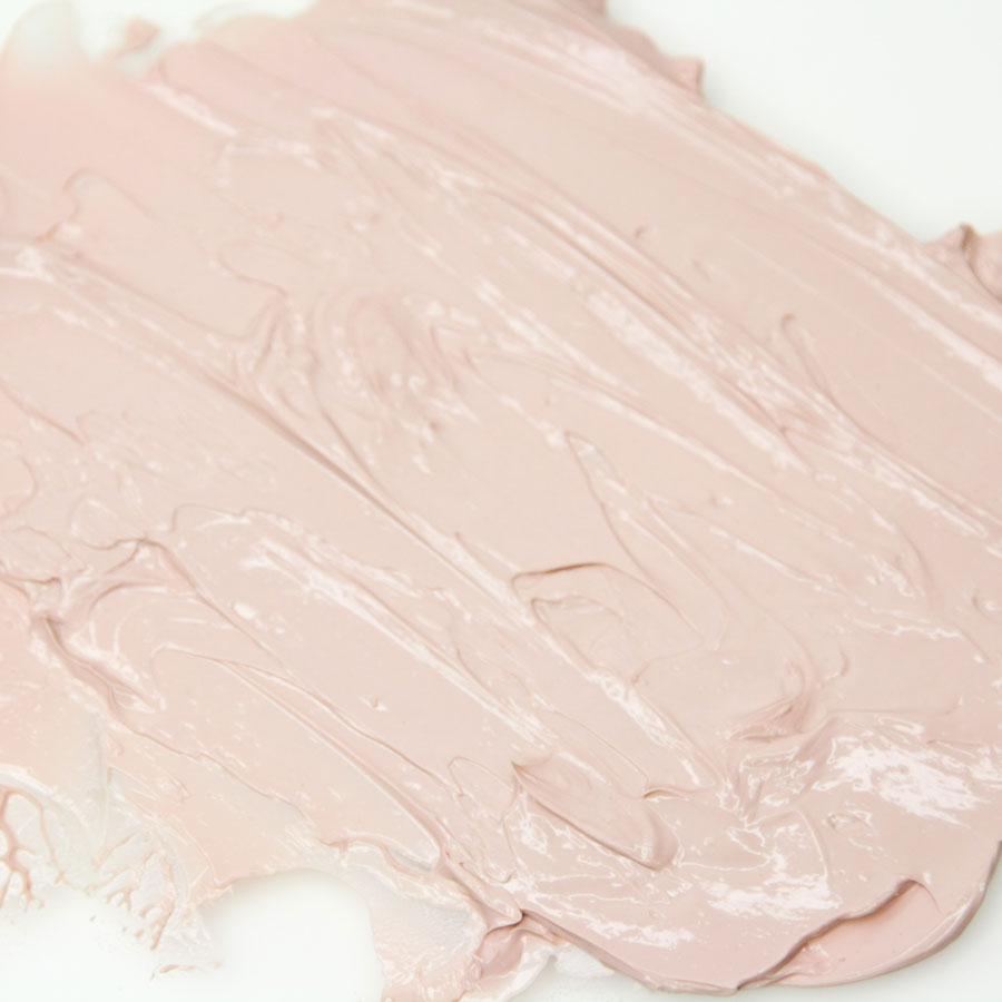 Kaeso Pink Clay Face Mask 95ml