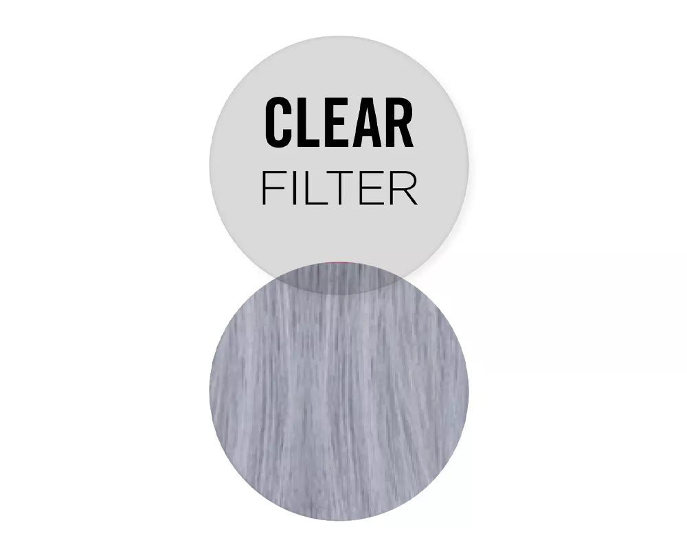 Revlon Professional Nutri Color Creme Tubes 100ml