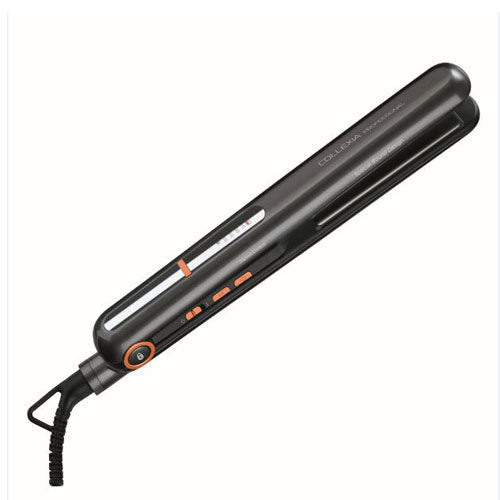 Collexia Ceramic Hair Straighteners