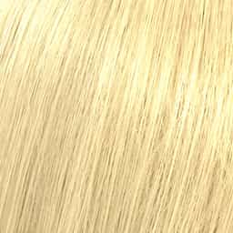 Wella Color Xpress permanent creme colour
