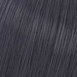 Wella Color Xpress permanent creme colour