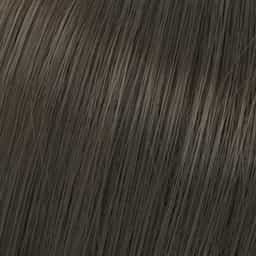 Wella Color Xpress permanent creme colour