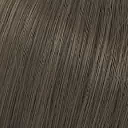 Wella Color Xpress permanent creme colour