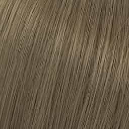 Wella Color Xpress permanent creme colour