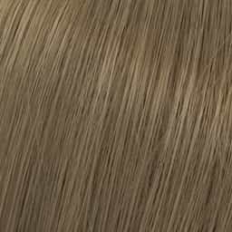 Wella Color Xpress permanent creme colour