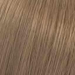 Wella Color Xpress permanent creme colour