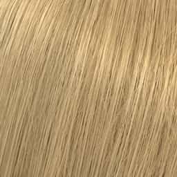 Wella Color Xpress permanent creme colour