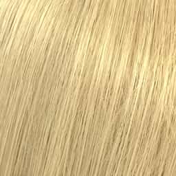 Wella Color Xpress permanent creme colour