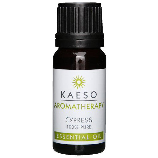 Kaeso Essential Oils 100% Pure