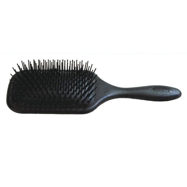 Denman Paddle Brush D83