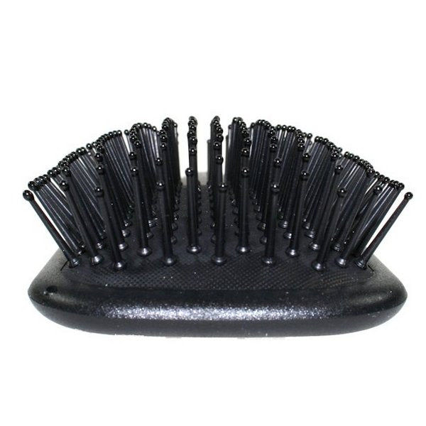 Denman Paddle Brush D83