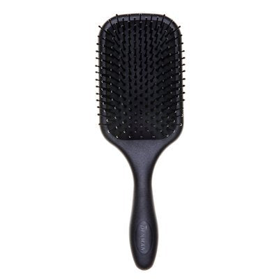 Denman Paddle Brush D83
