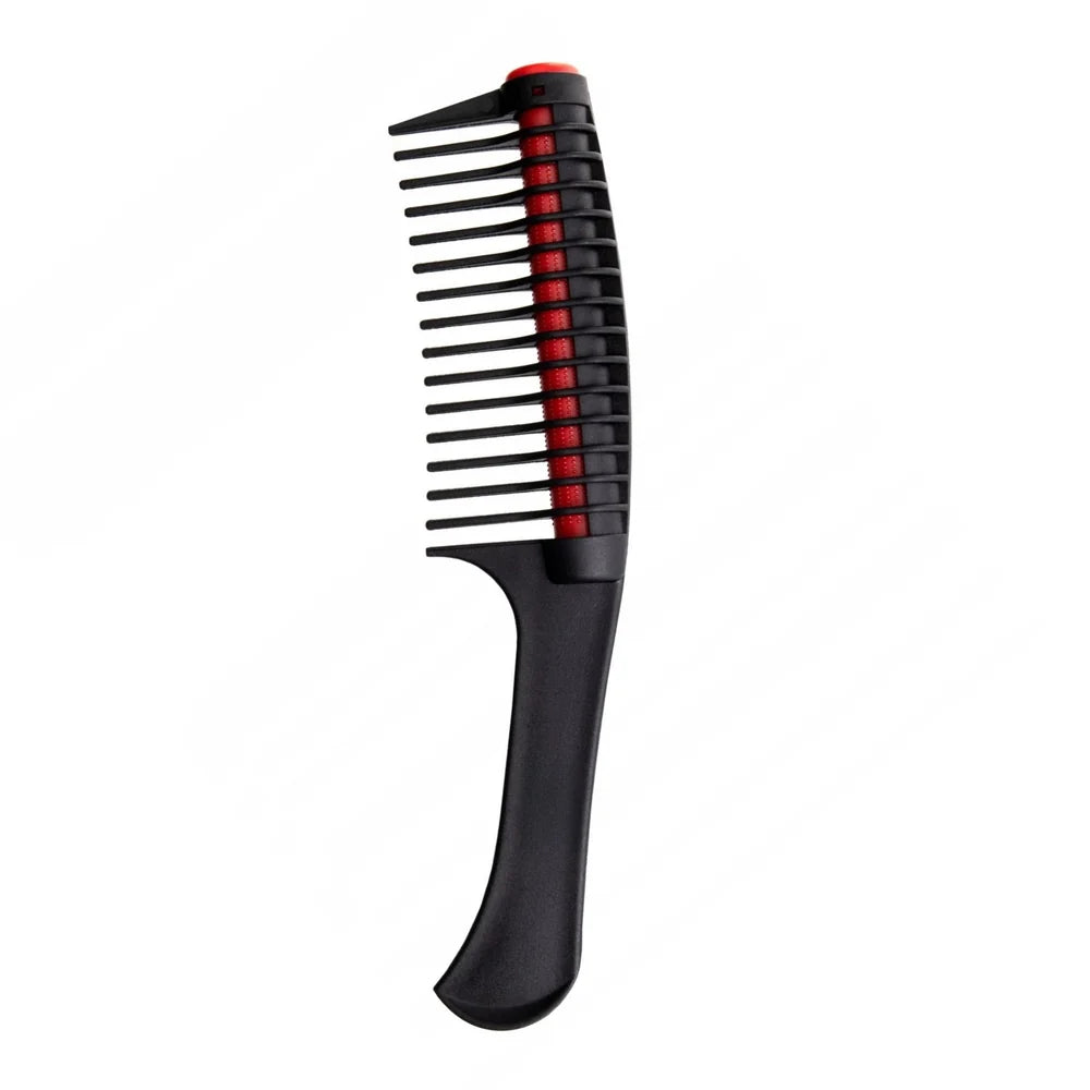 DMI App Comb