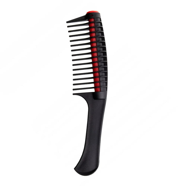 DMI App Comb